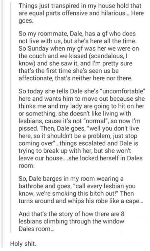 Dale%2C+King+of+the+lesbians