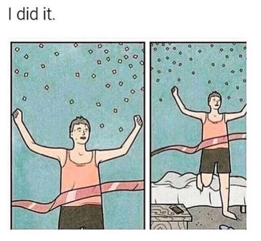 Every+morning%26%238230%3B