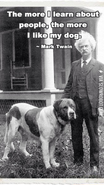 Mark+Twain+gets+it.