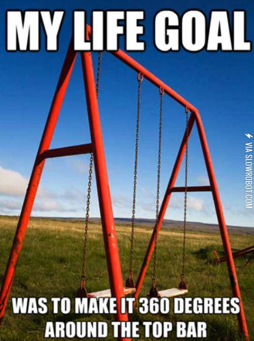 Everyone%26%238217%3Bs+childhood.