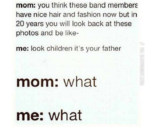 Look+children%2C+it%26%238217%3Bs+your+father%21