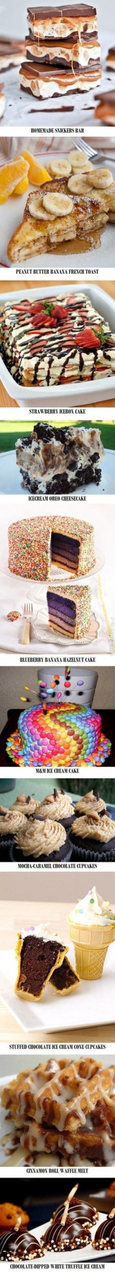 This+is+why+I%26%238217%3Bm+fat.