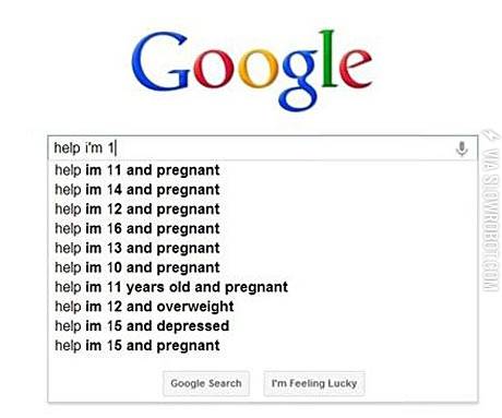 I+don%26%238217%3Bt+want+to+live+on+this+planet+anymore.