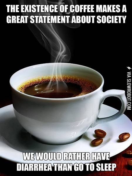 The+existence+of+coffee%26%238230%3B