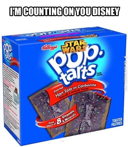 Please+make+this+happen.