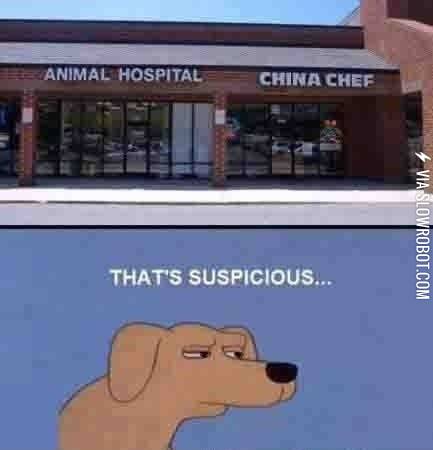 That%26%238217%3Bs+suspicious%26%238230%3B