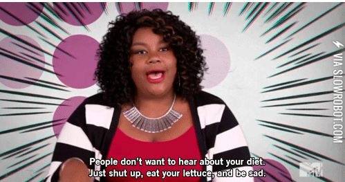 People+don%26%238217%3Bt+want+to+hear+about+your+diet%26%238230%3B