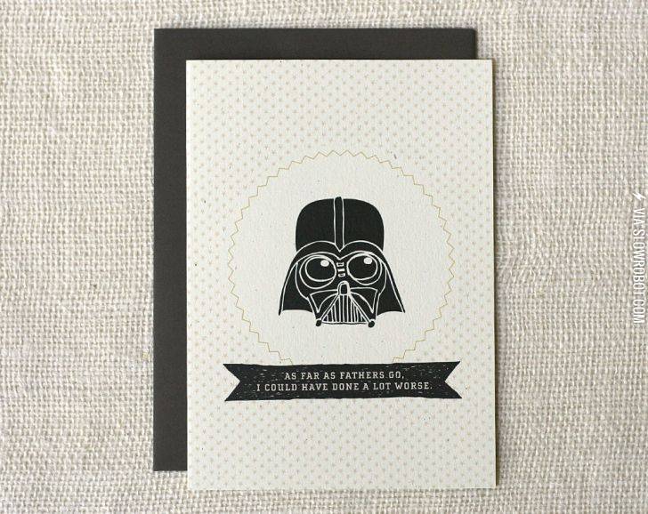 For+the+father+in+your+life.