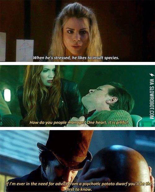 When+he%26%238217%3Bs+stressed%26%238230%3B