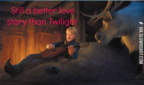 Still+a+better+love+story+than+Twilight