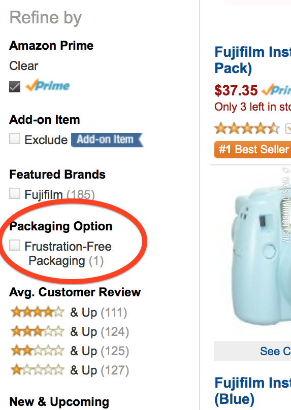 Yes+Please%2C+Amazon.