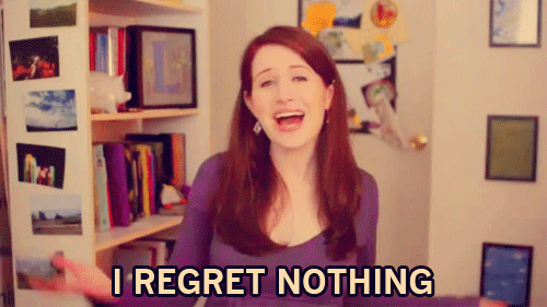 Studying+for+finals%2C+NOPE%21%21%21