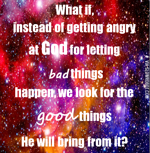 When+Times+Get+Tough