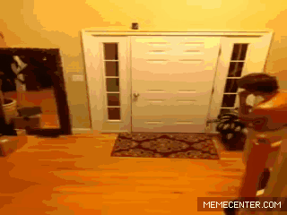 Awesome+pizza+delivery+guy