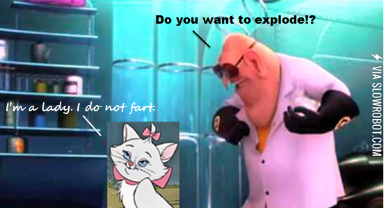 Ladies+Don%26%238217%3Bt+Fart