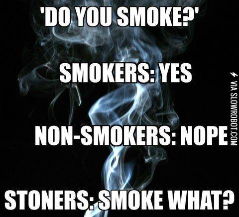Do+you+smoke%3F