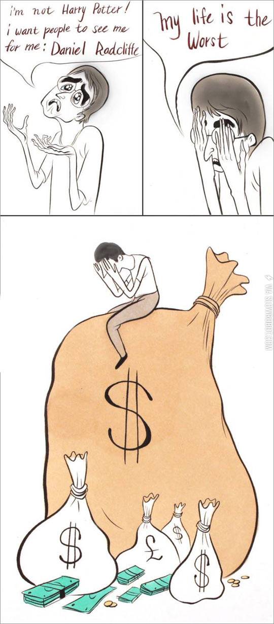 Daniel+Radcliffe+Problems