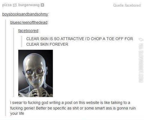 Always+be+specific%26%238230%3B.