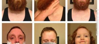 Extreme+Before+And+After+Shave