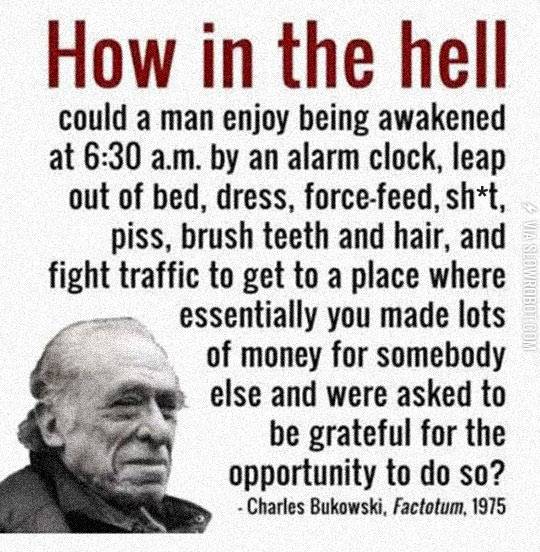 Be+Grateful+You+Say%3F