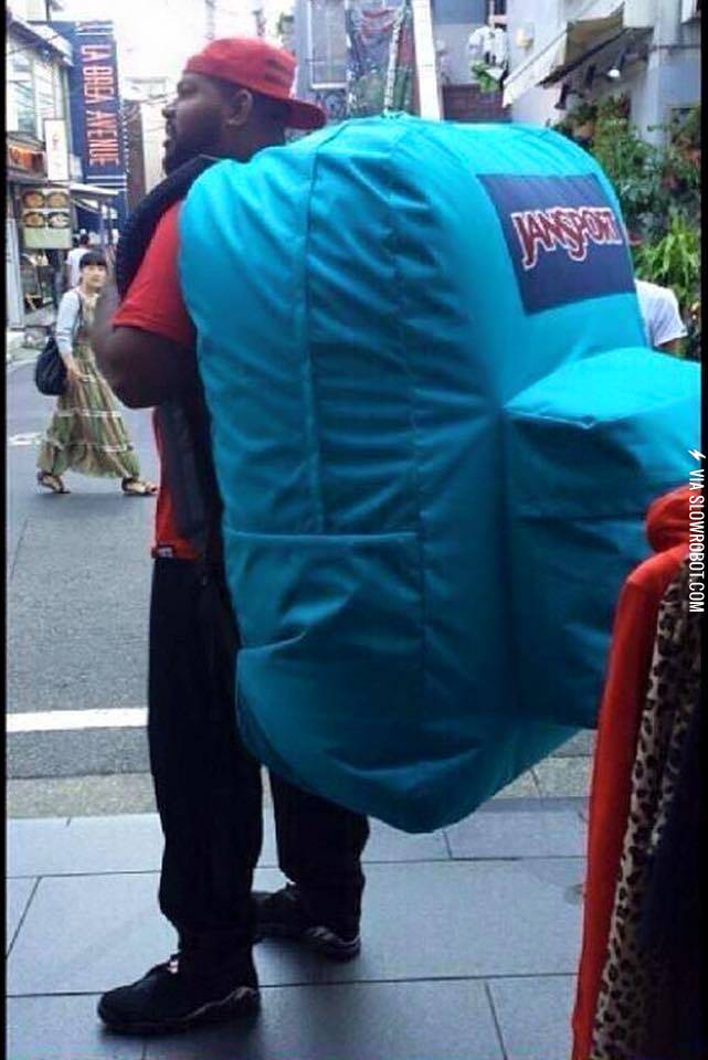 Sneaking+food+into+theaters+like