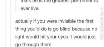 What+would+you+do+if+you+turned+invisible%3F