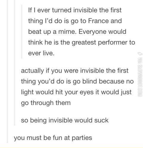 What+would+you+do+if+you+turned+invisible%3F