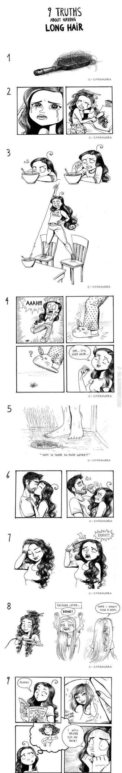 But+it%26%23039%3Bs+so+true+though%26%238230%3B+%3A%2F