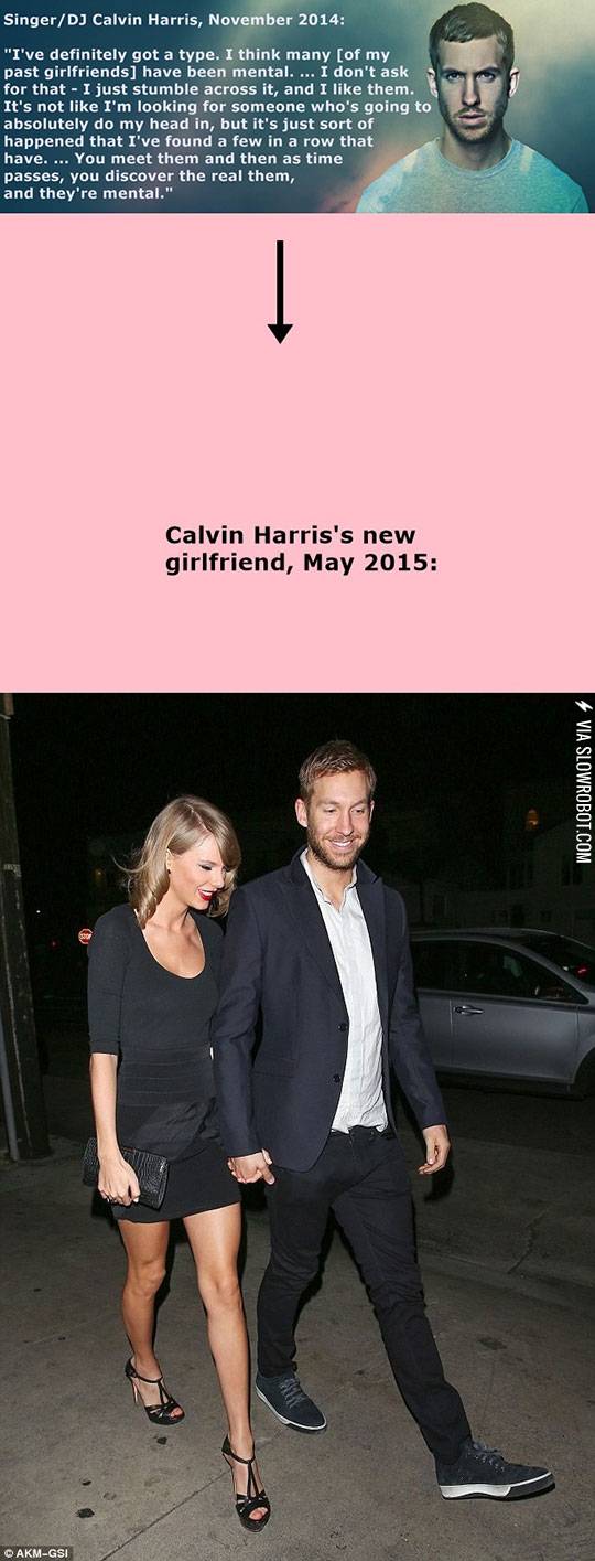 Walking+The+Same+Path%2C+Calvin