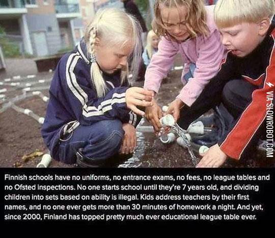 Now+I+Want+To+Move+To+Finland