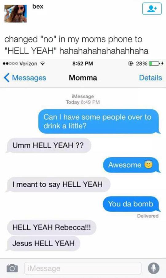 Mom+Doesn%26%238217%3Bt+Know+What%26%238217%3Bs+Going+On