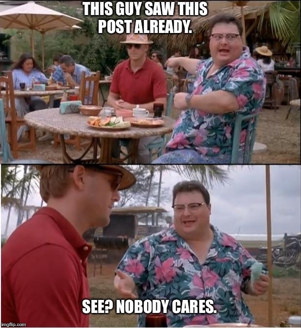 When+people+complain+about+reposts.