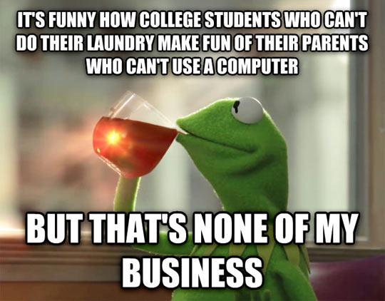 College+Students+Hypocrisy