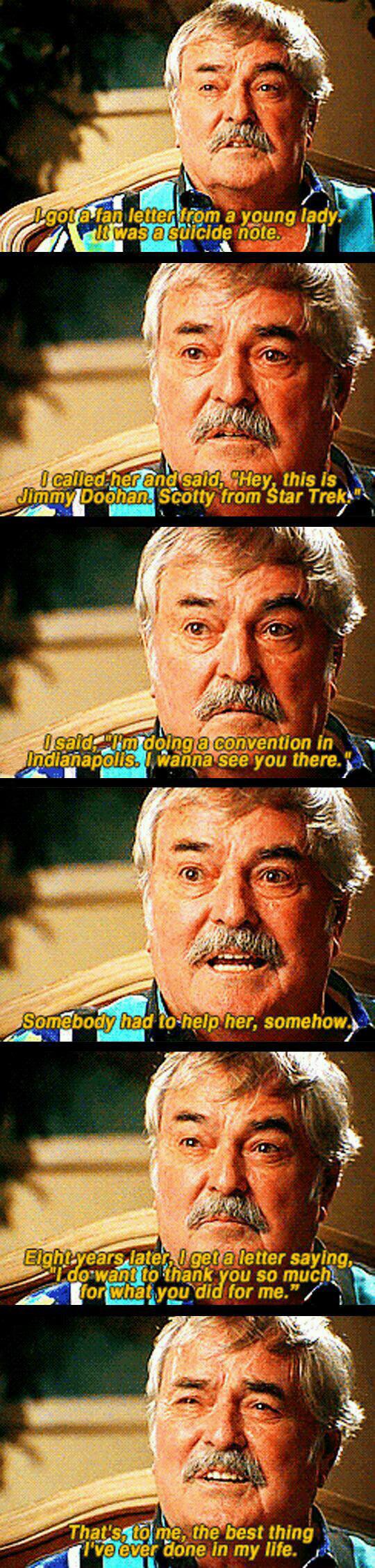 Respect%2C+Mr.+Scotty.+Respect.