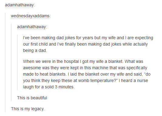 The+ultimate+dad+joke