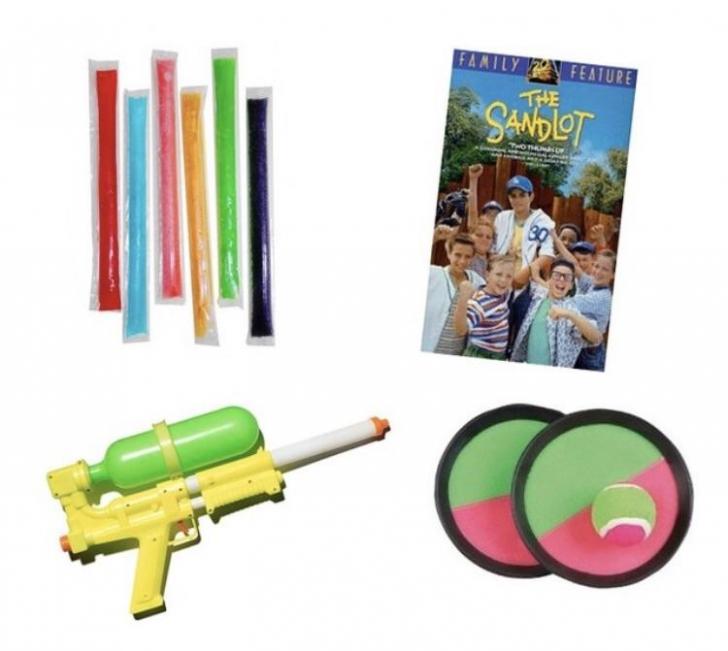 90%26%238217%3Bs+kids+summer+starter+pack