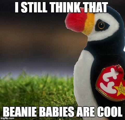 Not+the+new+ones+though%2C+screw+those+huge-eyed+abominations.