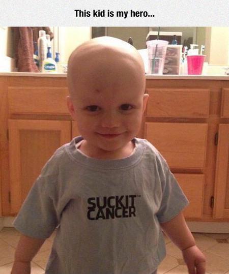 This+Kid+Is+My+Hero%26%238230%3B