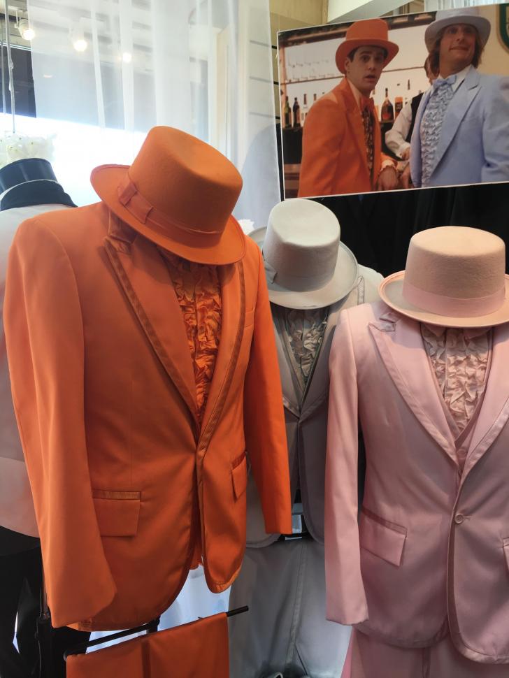 This+tuxedo+place+had+these+as+an+option