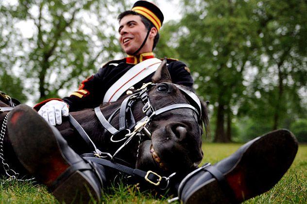 Catching+a+moment%26%238217%3Bs+downtime