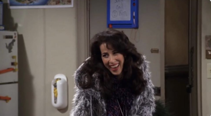 Can+anyone+else+hear+this+photo%3F