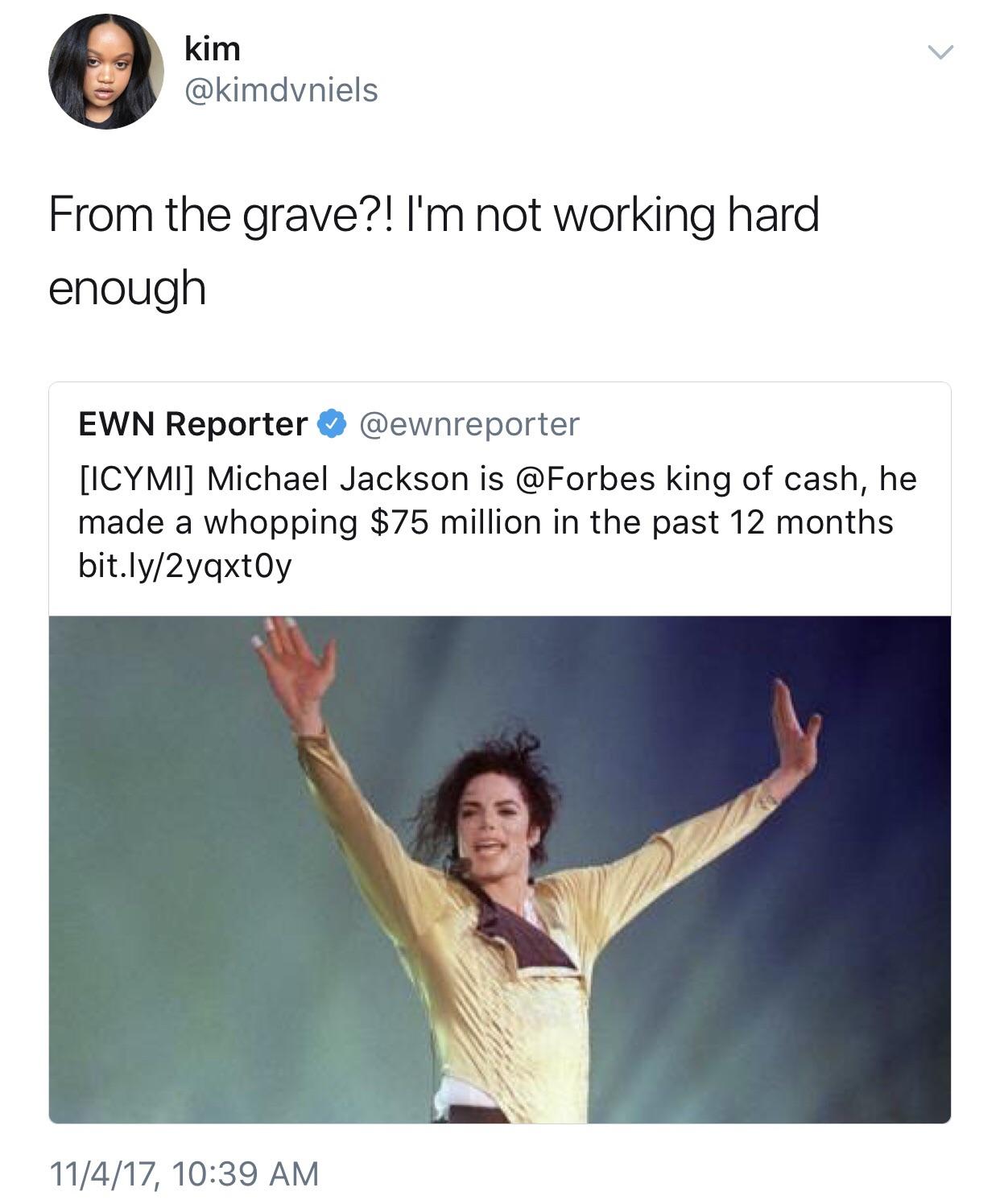 When+even+the+dead+out+hustle+you%26%238230%3B