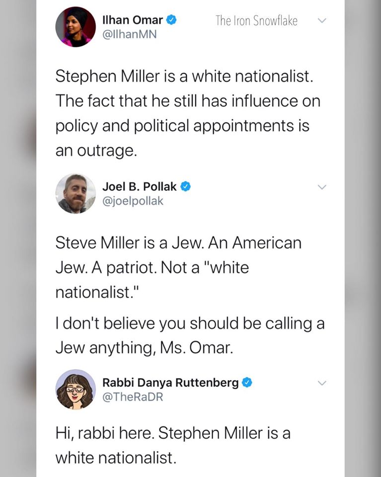 Rabbi+checking+in%26%238230%3B