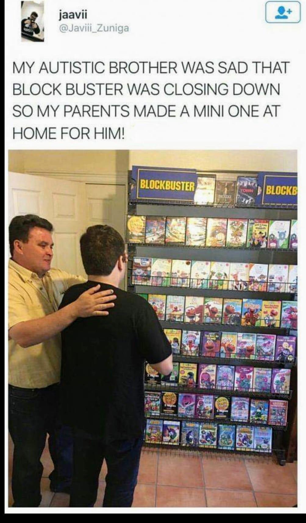 Bringing+back+Blockbuster+%28sorta%29