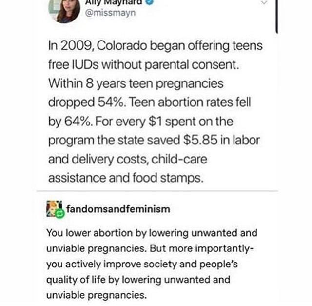 Colorado+is+an+hero%3F