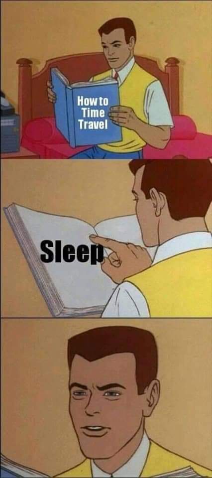 Instant+time+travel+for+the+masses.