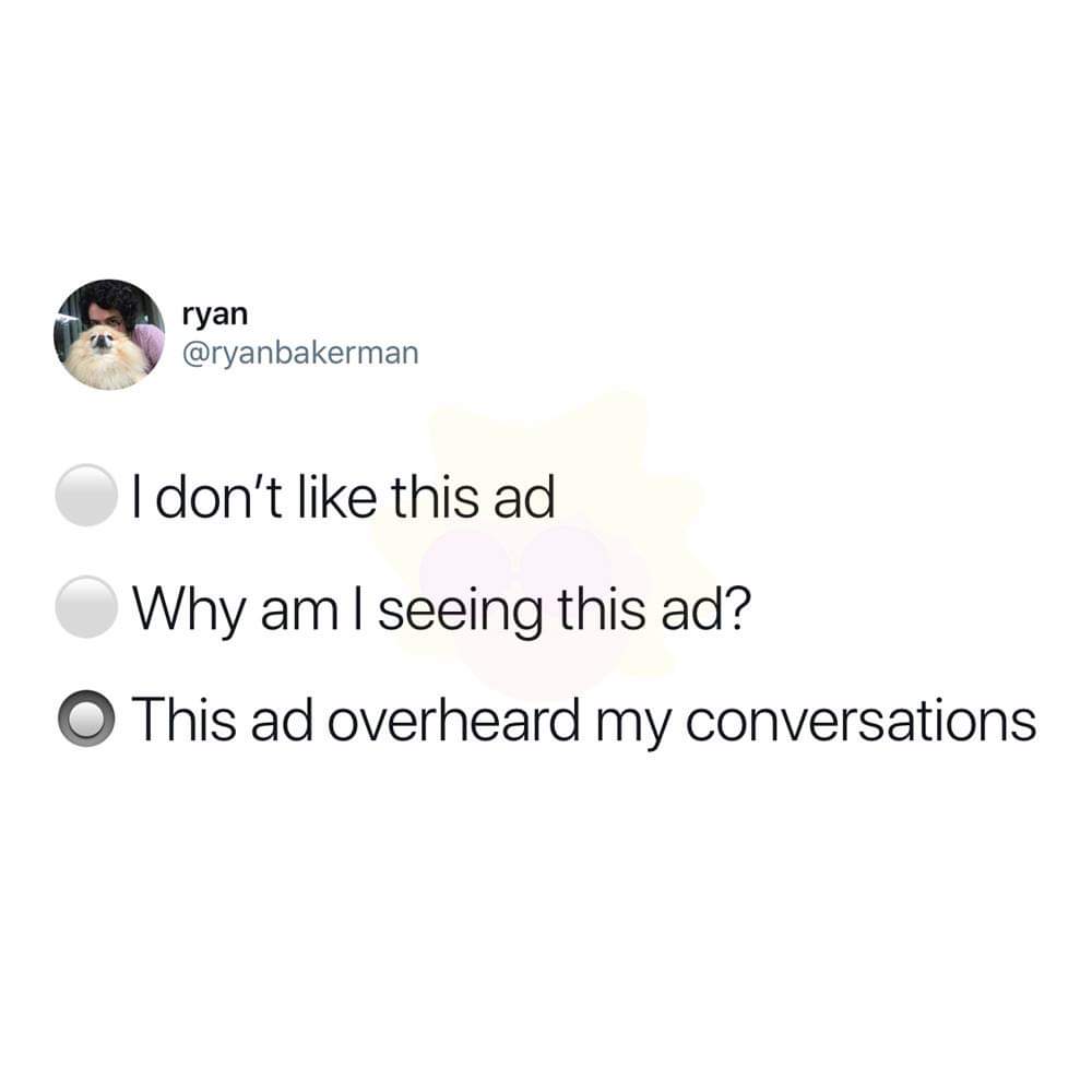 Happening+more+often%2C+lately%26%238230%3B