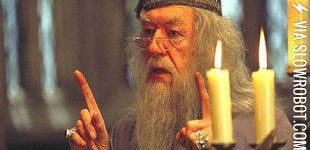 Bad+Luck+albus+percival+wulfrig+Brian+dumbledore