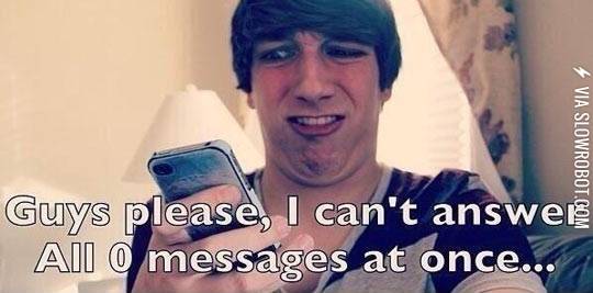 When+I+haven%26%238217%3Bt+checked+my+phone+in+a+few+hours%26%238230%3B