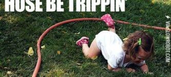 Hose+be+trippin%26%238217%3B